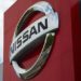 Nissan сборка